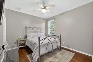 10354 Oakview Pointe Terrace, Gotha, FL 34734 - Photo 27