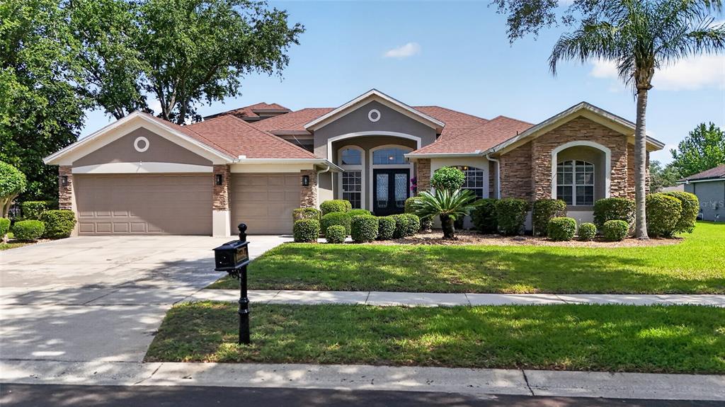 10354 Oakview Pointe Terrace