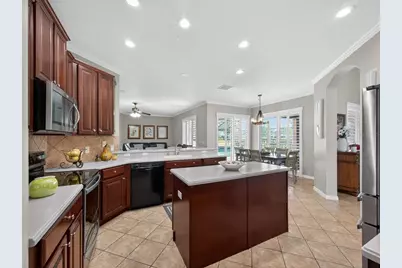 10354 Oakview Pointe Terrace, Gotha, FL 34734 - Photo 13