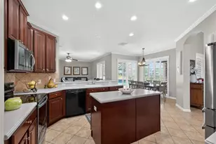 10354 Oakview Pointe Terrace, Gotha, FL 34734 - Photo 13