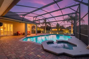 10354 Oakview Pointe Terrace, Gotha, FL 34734 - Photo 49