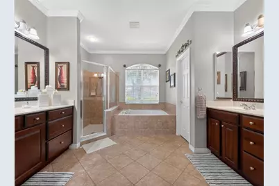 10354 Oakview Pointe Terrace, Gotha, FL 34734 - Photo 29