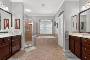 10354 Oakview Pointe Terrace, Gotha, FL 34734 - Photo 29