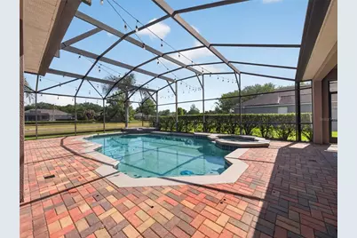 10354 Oakview Pointe Terrace, Gotha, FL 34734 - Photo 35