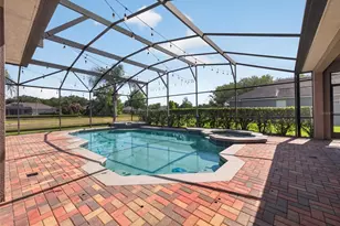10354 Oakview Pointe Terrace, Gotha, FL 34734 - Photo 35