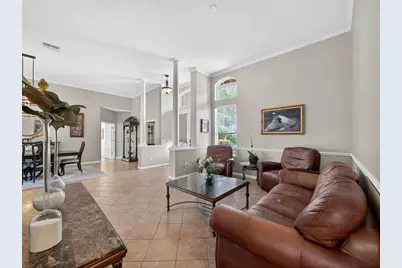 10354 Oakview Pointe Terrace, Gotha, FL 34734 - Photo 7