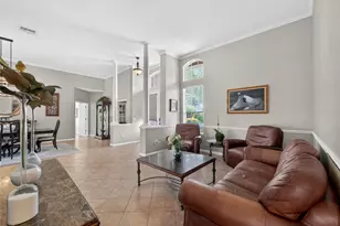 10354 Oakview Pointe Terrace, Gotha, FL 34734 - Photo 7