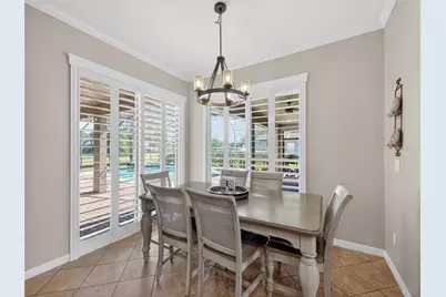 10354 Oakview Pointe Terrace, Gotha, FL 34734 - Photo 25