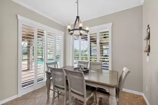 10354 Oakview Pointe Terrace, Gotha, FL 34734 - Photo 25