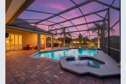 10354 Oakview Pointe Terrace, Gotha, FL 34734 - Photo 37