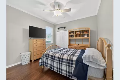 10354 Oakview Pointe Terrace, Gotha, FL 34734 - Photo 25