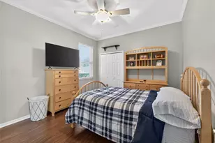 10354 Oakview Pointe Terrace, Gotha, FL 34734 - Photo 25