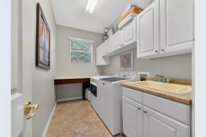 10354 Oakview Pointe Terrace, Gotha, FL 34734 - Photo 43