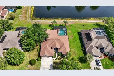 10354 Oakview Pointe Terrace, Gotha, FL 34734 - Photo 5