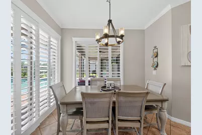 10354 Oakview Pointe Terrace, Gotha, FL 34734 - Photo 17