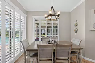 10354 Oakview Pointe Terrace, Gotha, FL 34734 - Photo 17