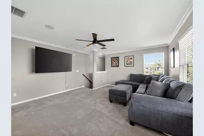 10354 Oakview Pointe Terrace, Gotha, FL 34734 - Photo 41