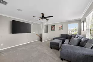 10354 Oakview Pointe Terrace, Gotha, FL 34734 - Photo 41