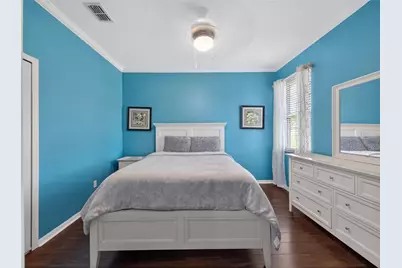 10354 Oakview Pointe Terrace, Gotha, FL 34734 - Photo 29