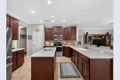 10354 Oakview Pointe Terrace, Gotha, FL 34734 - Photo 19