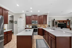 10354 Oakview Pointe Terrace, Gotha, FL 34734 - Photo 19