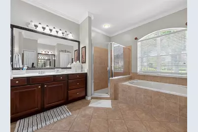 10354 Oakview Pointe Terrace, Gotha, FL 34734 - Photo 23