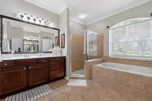 10354 Oakview Pointe Terrace, Gotha, FL 34734 - Photo 23