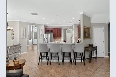 10354 Oakview Pointe Terrace, Gotha, FL 34734 - Photo 23