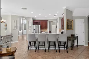 10354 Oakview Pointe Terrace, Gotha, FL 34734 - Photo 23
