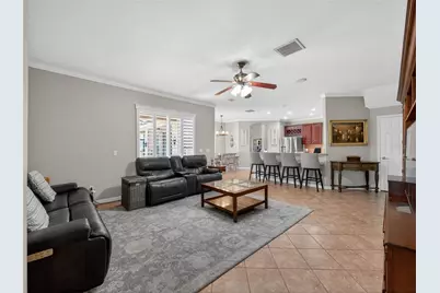 10354 Oakview Pointe Terrace, Gotha, FL 34734 - Photo 15