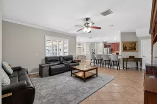 10354 Oakview Pointe Terrace, Gotha, FL 34734 - Photo 15