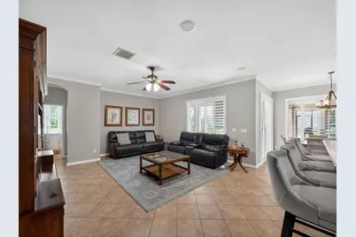 10354 Oakview Pointe Terrace, Gotha, FL 34734 - Photo 17
