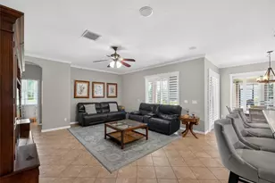 10354 Oakview Pointe Terrace, Gotha, FL 34734 - Photo 17