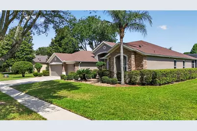 10354 Oakview Pointe Terrace, Gotha, FL 34734 - Photo 3