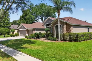 10354 Oakview Pointe Terrace, Gotha, FL 34734 - Photo 3