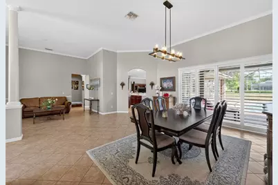 10354 Oakview Pointe Terrace, Gotha, FL 34734 - Photo 5