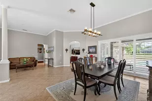10354 Oakview Pointe Terrace, Gotha, FL 34734 - Photo 5
