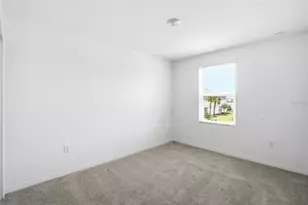 3684 Cir Hook St, Kissimmee, FL 34746 - Photo 13