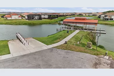 3684 Circle Hook Street, Kissimmee, FL 34746 - Photo 33