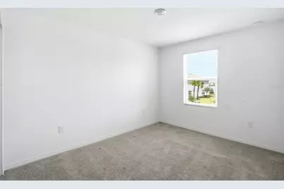 3684 Circle Hook Street, Kissimmee, FL 34746 - Photo 15