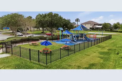 3684 Circle Hook Street, Kissimmee, FL 34746 - Photo 31