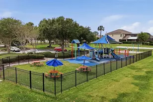 3684 Cir Hook St, Kissimmee, FL 34746 - Photo 31