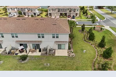 3684 Circle Hook Street, Kissimmee, FL 34746 - Photo 3