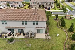 3684 Cir Hook St, Kissimmee, FL 34746 - Photo 3