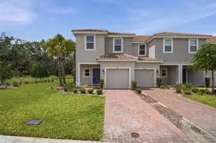 3684 Cir Hook St, Kissimmee, FL 34746 - Photo 1