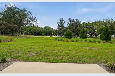 3684 Circle Hook Street, Kissimmee, FL 34746 - Photo 23