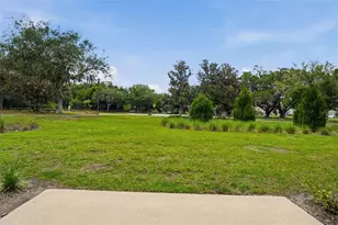 3684 Cir Hook St, Kissimmee, FL 34746 - Photo 23