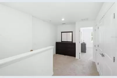 3684 Circle Hook Street, Kissimmee, FL 34746 - Photo 17