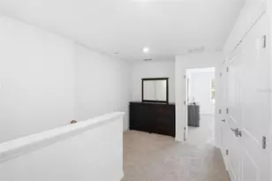 3684 Cir Hook St, Kissimmee, FL 34746 - Photo 17