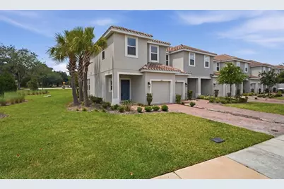 3684 Circle Hook Street, Kissimmee, FL 34746 - Photo 21
